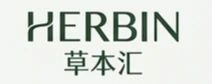 草本汇二硫化硒去屑洗发水官网 | 强效止痒控油，解决脂溢性皮炎头屑多